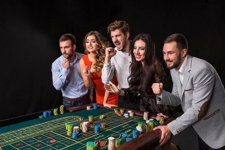kingbet96 Respin dan Megaways Dinamis