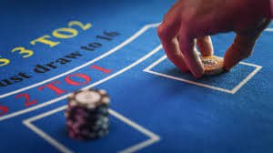 kingbet96 Terma kingbet96 untuk akaun Malaysia