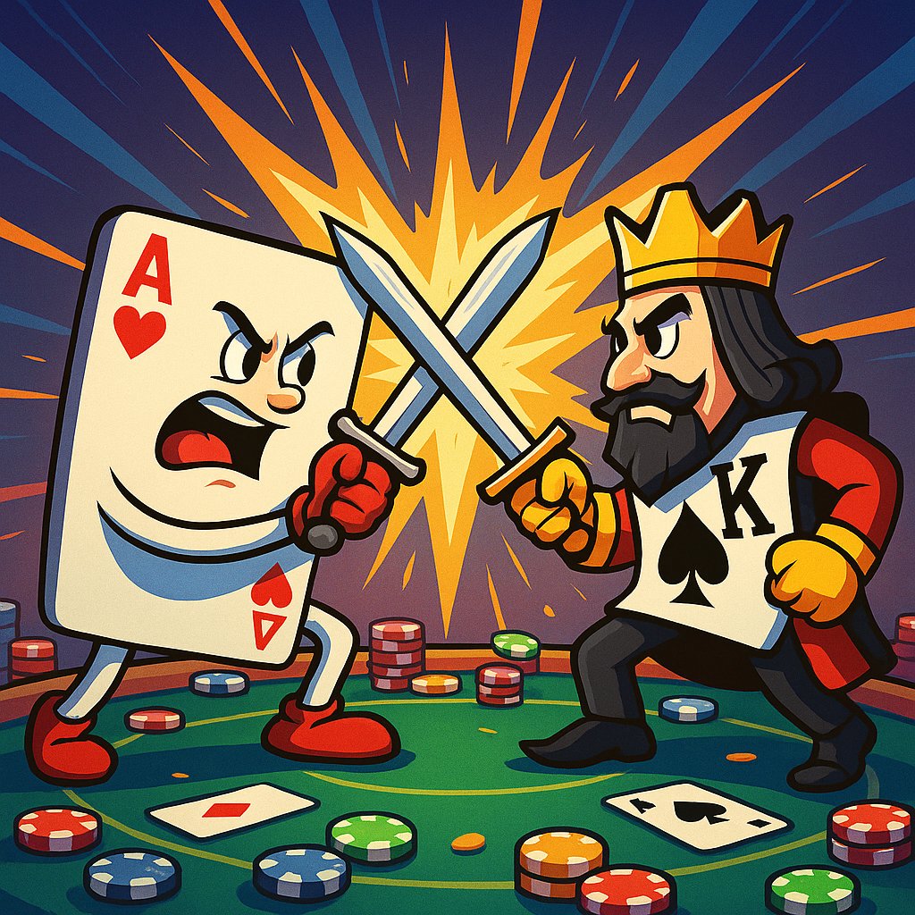 kingbet96 mobile gaming