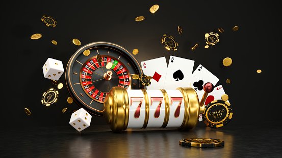 kingbet96 Daftar dengan kingbet96 dalam beberapa saat