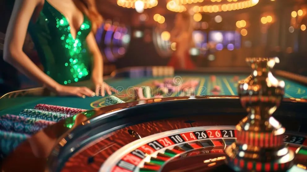 kingbet96 Basketball Betting
