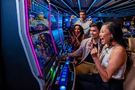 kingbet96 Sesi Baccarat & Roulette
