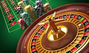 kingbet96 Pasaran & Pertaruhan Langsung