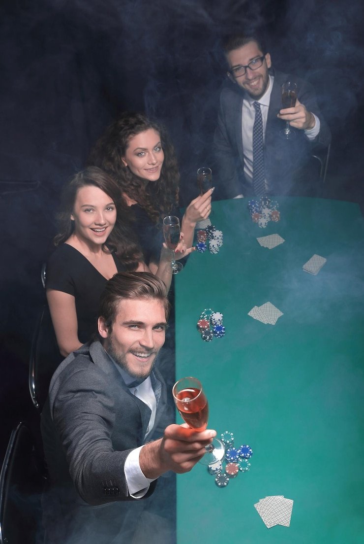 kingbet96 Aplikasi iOS & Android