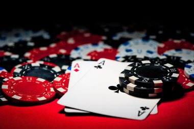 kingbet96 Aplikasi kingbet96 untuk Android dan iOS