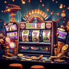 kingbet96 Roulette Langsung
