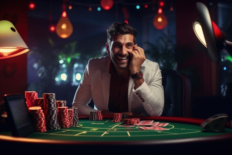 kingbet96 Apa yang anda lakukan di aplikasi kingbet96