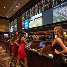 kingbet96 Meja Baccarat Batas Tinggi