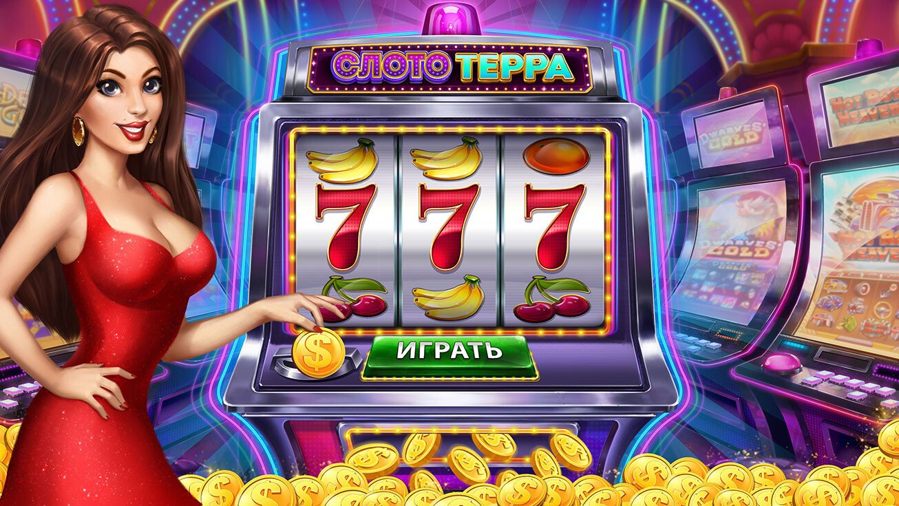 kingbet96 Roulette Eropa Langsung