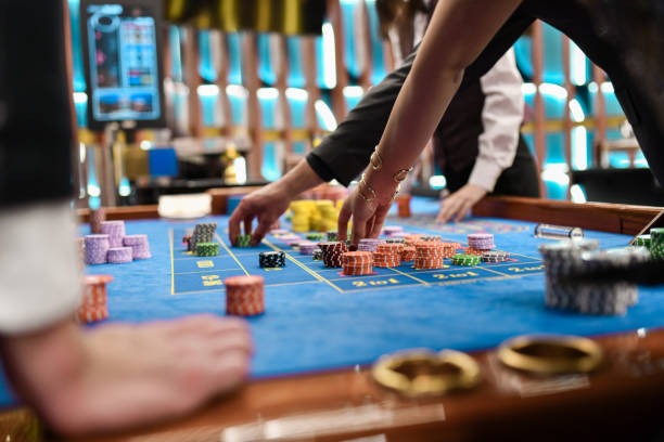 kingbet96 mobile gaming