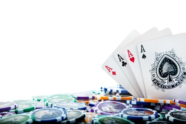 kingbet96 Perlawanan Daripada Seluruh Dunia