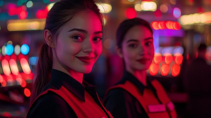 kingbet96 Polisi Privasi kingbet96 Untuk Malaysia