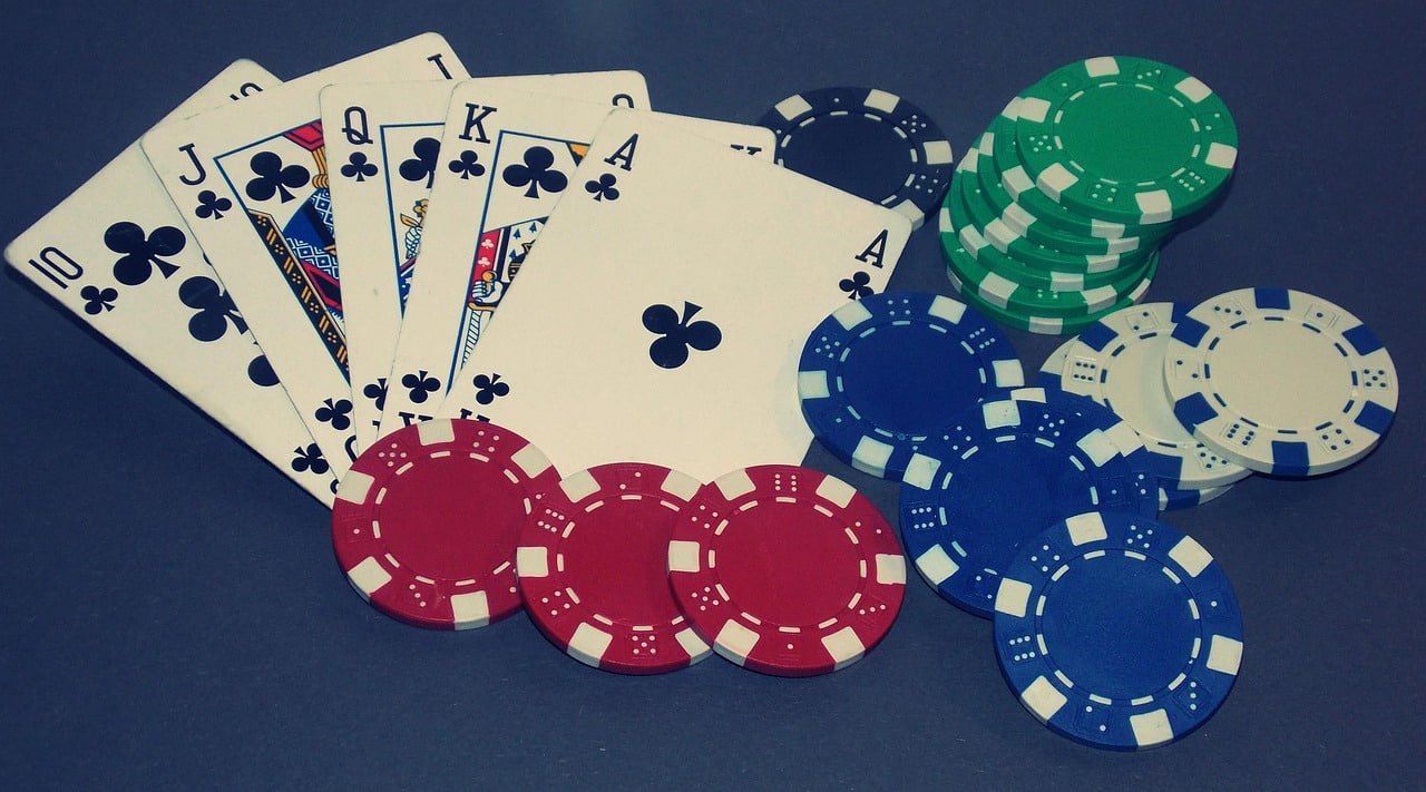 kingbet96 Sportsbook dengan Pertandingan Langsung dan Pasaran Penuh